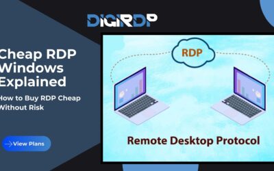 cheap rdp windows